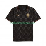 Maillot/Tenue Portugal Special Domicile 2025/2026